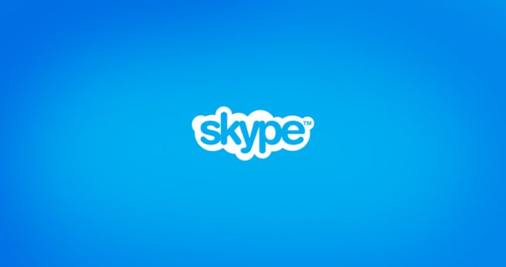 Alternativas A Skype