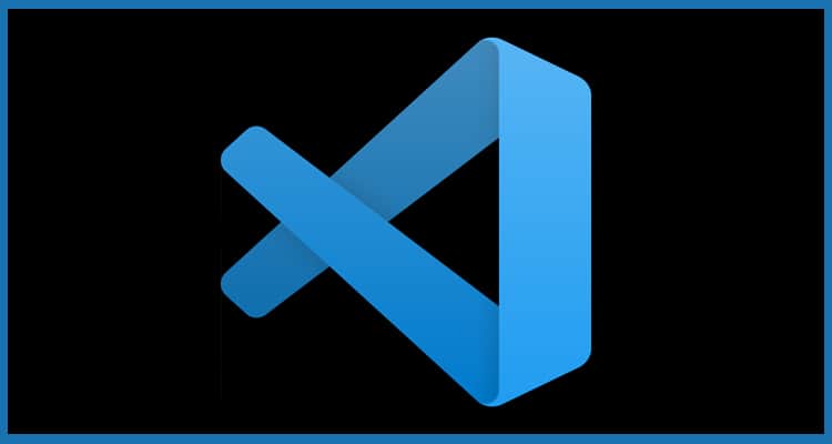10 Alternativas a Visual Studio