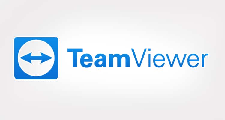 Alternativas a Teamviewer