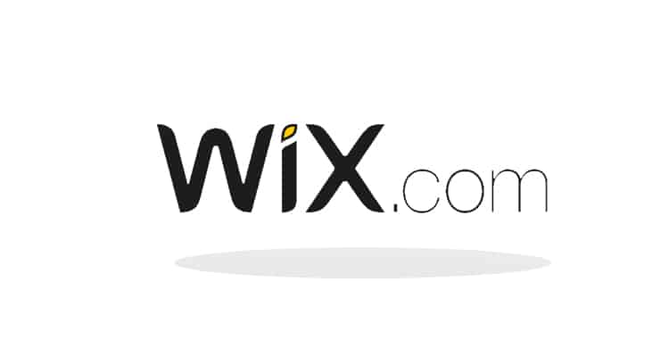 Alternativas a Wix