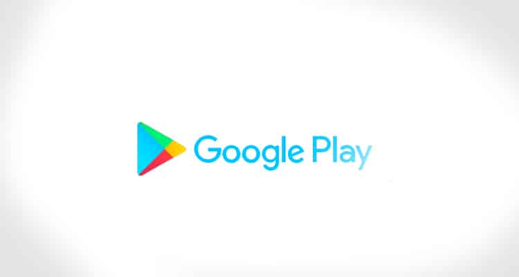 8 Alternativas A Google Play