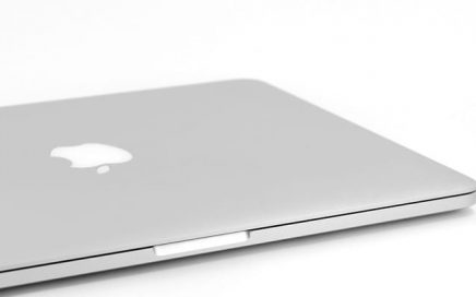 10 Alternativas A Macbook Pro
