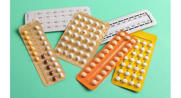 Qué pasa si tomas 3 pastillas anticonceptivas