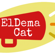 (c) Eldema.cat